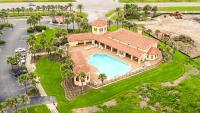 Beachside Penthouse with Ocean Views - B&B Palm Coast