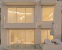 Amaya One-Bedroom Villa