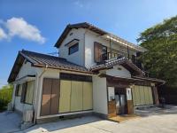 Kominato Railway Resort - Vacation STAY 72130v - B&B Ichihara