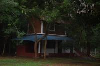 Purity Stay by Crib Community - B&B Auroville