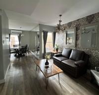 Casa Serena - B&B Hermosillo