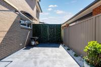 Spacious Lidcombe Lux mins to Sydney Olympic Park - Chambres d'hôtes Sydney