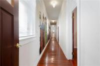 Spacious Full Duplex 8 Bedrooms for 20 - B&B New Orleans
