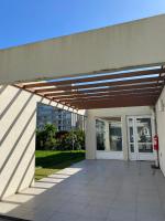 Brisa del Sol, next to the airport & MDS Casino - B&B Concepción