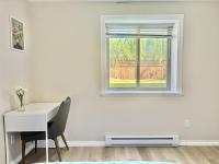 Bella Sweet Suite -Cozy 2B suite Morgan Creek - Ferienwohnung Surrey