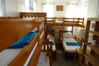 Camera Familiare con Bagno