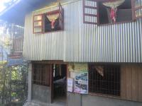 Batad Lhorens Inn and Restaurant - Bed and Breakfast