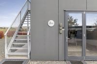 Tasman View Accommodation - B&B Lower Moutere