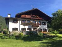 B&B Domegge di Cadore - B&B Rossodisera - Bed and Breakfast Domegge di Cadore