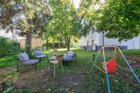 Spacious 2 - Room Apartment - 6 Guests, 24h Check-in, Near Vienna - B&B Purkersdorf