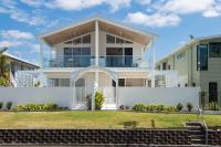 The Tropic - Dicky Beach Escape - B&B Caloundra