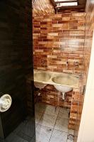 Studio 01 térreo - B&B Goiânia