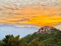 Chambres d'hôtes Les Nymphéas - B&B Revest-les-Roches