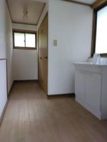 古民家かぐら - Ferienwohnung Tōno