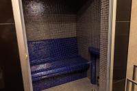Apartament Grey - B&B Tuchola