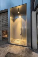 シノン蔵前 CINON Kuramae - Ferienwohnung Tokio