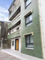 青日所 Midoriya - Bed and Breakfast Tainan