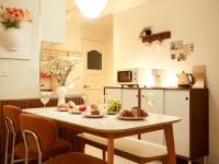 Lumi Stay - B&B Seúl