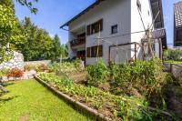 Apartaman Goga - Chambres d’hôtes Lokve