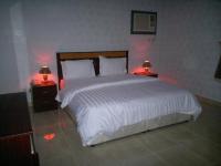 شقه ضيافة خاصة - B&B