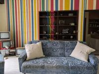 伊勢ブルーヴィラ本館と離れ - B&B Ise