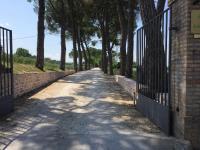 B&B Foligno - Residenza San Bartolomeo - Bed and Breakfast Foligno