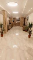 شقق ريف نماص للوحدات السكنية - Chambres d'hôtes An Nimas