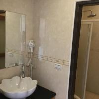 Habitación Doble Estándar