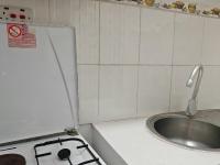 Hostel Private Room - Ferienwohnung Daressalam