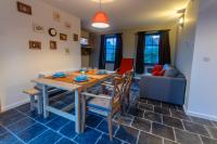 B&B Borgloon - Het Kloosterzicht - Bed and Breakfast Borgloon