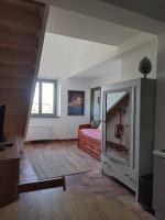 Maisonnette