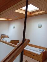 Ferienwohnungen Altstadt - B&B Halle sul Saale