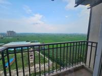 Ultra Luxury Flat AAA Class By Bliss Stay - B&B Zirakpur