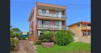 Rocky Beach unit - B&B Port Macquarie