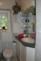 Apartment Central City - B&B Makarska