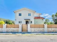 Πράσινο σπιτάκι - B&B Kastoria