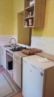 Guest House Rose - B&B Borjomi