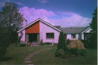 B&B Dornoch - Amalfi Bed and Breakfast - Bed and Breakfast Dornoch