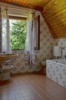 Apartamento con vistas al lago