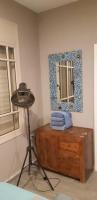 The Birdwatchers Nest - B&B Be’er Ora