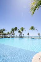 Apartamento Tamy Wai Wai - B&B Cumbuco