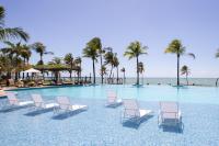 Apartamento Tamy Wai Wai - Ferienwohnung Cumbuco