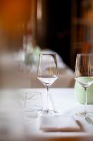 Appartements by Romantik Hotel zur Sonne - B&B Badenweiler