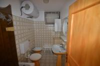 Appartement 2 Chambres - Vue sur Lac