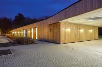 Casa Ametza - B&B Brasschaat