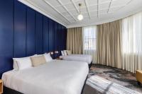 Royal Exhibition Hotel - B&B Sydney