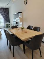 The Anderson by Triple G Homes - B&B Ipoh