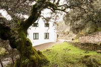 Casa Correcaminos - B&B La Presa