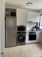 Casa Ligia Casa din inima Branului! - Chambres d’hôtes Bran