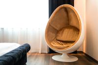 Apartment Extraordinary